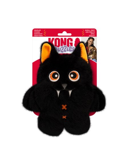 KONG HALLOWEEN SNUZZLES