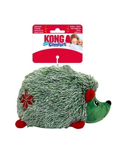 KONG HOLIDAY COMFORT