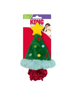 KONG HOLIDAY CRACKLES