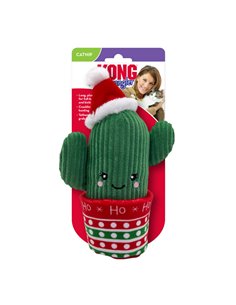 KONG HOLIDAY WRANGLER