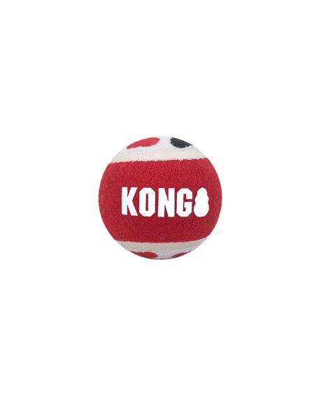 PALLA SIGNATURE KONG IN TUBO