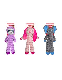 KONG SHAKERS CRUMPLES