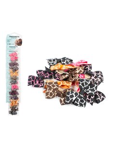 FIOCCHETTI ANIMALIER