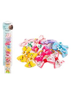 FIOCCHETTI ASSORTITI