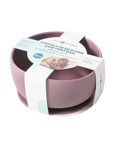 Maxwell & Williams Ciotola Sienna In Ceramica 1070 Ml – Colore Rosa – Stile Mediterraneo Fatto A Mano - 2