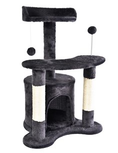 TIRAGRAFFI MAGNOLIA A 2 PIANI