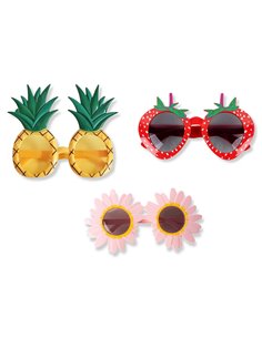 OCCHIALI SUMMER