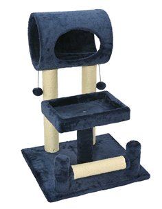 TIRAGRAFFI SALICE 2 PIANI