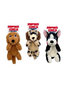 KONG COMFORT PUPS