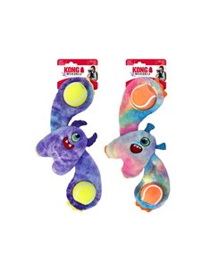 KONG WOOZLES