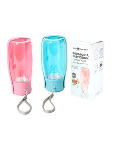 BORRACCIA EASY DRINK TASTO ZERO SPRECHI