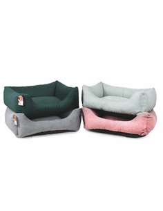 SOFA 100% SFODERABILE