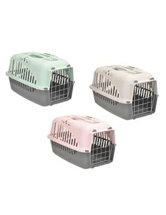 TRASPORTINO CROSSLAND