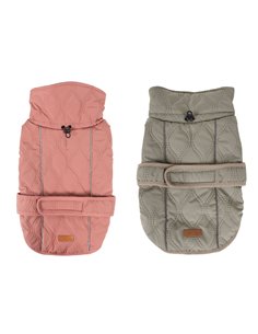 PIUMINO REGOLABILE ABETONE