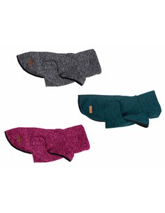 FELPA REGOLABILE SIUSI