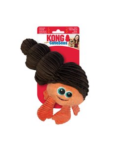 GIOCO PELUCHE KONG CUTESEAS