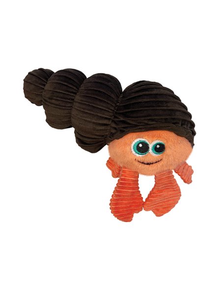 GIOCO PELUCHE KONG CUTESEAS