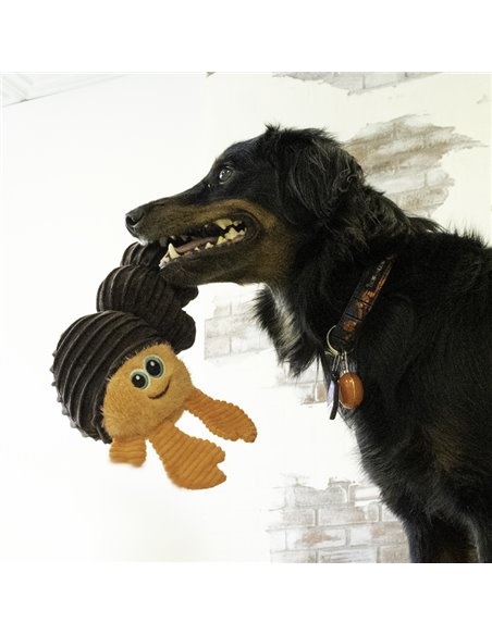 GIOCO PELUCHE KONG CUTESEAS