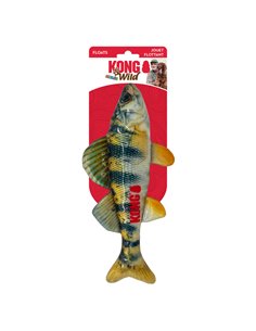 KONG WILDSHIELDZ PERSICO