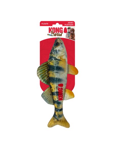 KONG WILDSHIELDZ PERSICO
