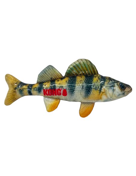 KONG WILDSHIELDZ PERSICO