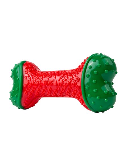 KONG HOLIDAY CORESTRENGTH