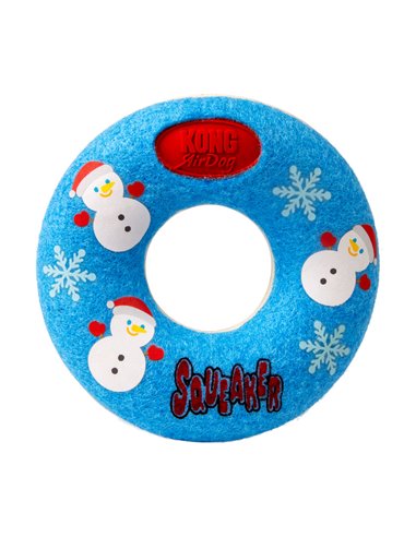 KONG HOLIDAY AIRDOG