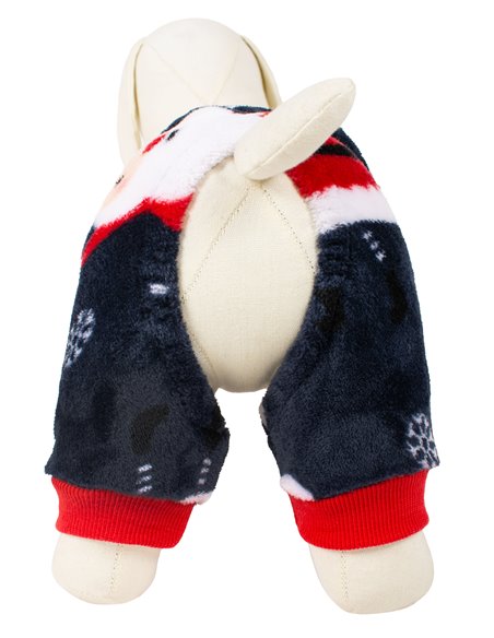 PIGIAMINO NATALIZIO