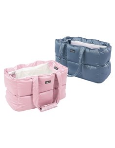 BORSA TRASPORTINO CHAMONIX