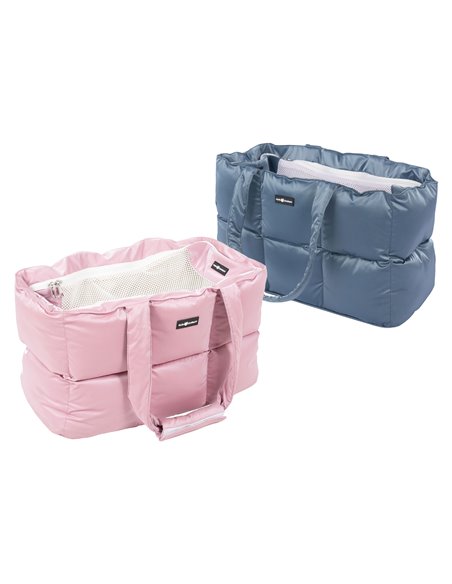 BORSA TRASPORTINO CHAMONIX