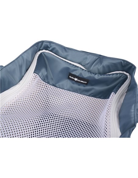 BORSA TRASPORTINO CHAMONIX