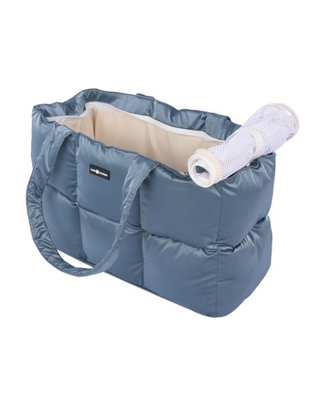 BORSA TRASPORTINO CHAMONIX