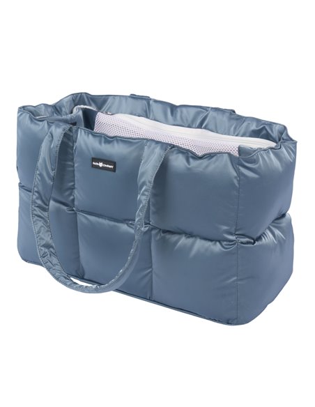 BORSA TRASPORTINO CHAMONIX