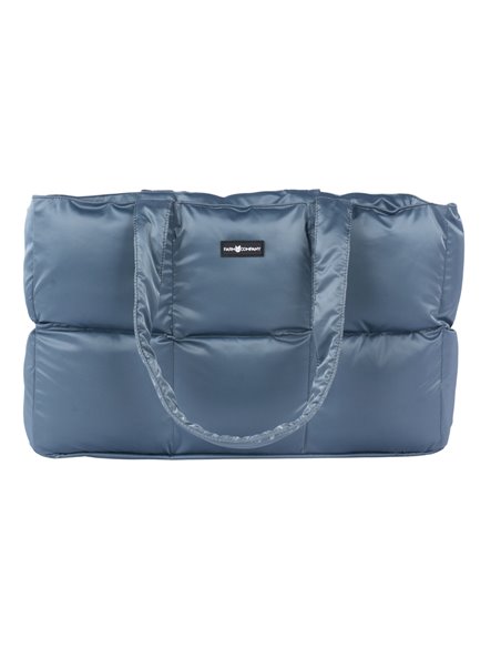 BORSA TRASPORTINO CHAMONIX
