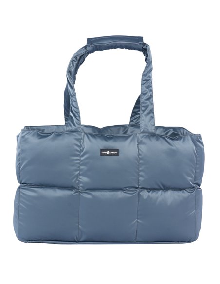 BORSA TRASPORTINO CHAMONIX
