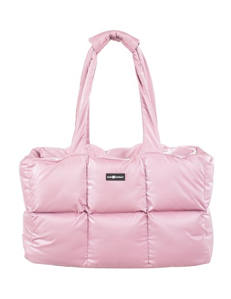 BORSA TRASPORTINO CHAMONIX