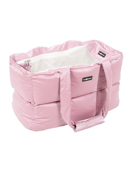 BORSA TRASPORTINO CHAMONIX