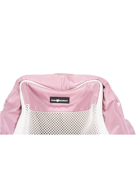 BORSA TRASPORTINO CHAMONIX