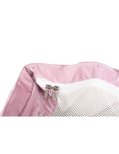 BORSA TRASPORTINO CHAMONIX