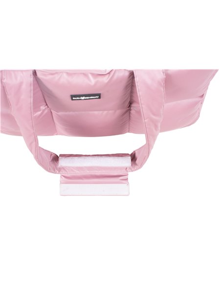 BORSA TRASPORTINO CHAMONIX
