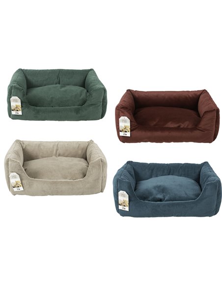 SOFA VELVET