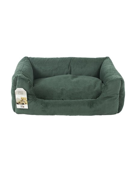 SOFA VELVET