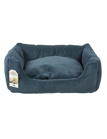 SOFA VELVET
