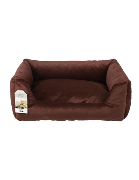 SOFA VELVET