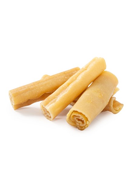 ROTOLI DI PELLE DI MAIALE