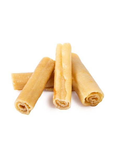 ROTOLI DI PELLE DI MAIALE