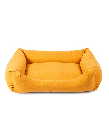 SOFA 100% SFODERABILE MADE IN ITALY