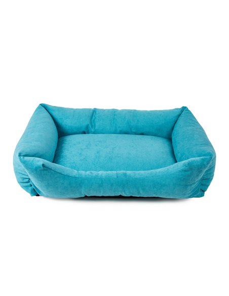 SOFA 100% SFODERABILE MADE IN ITALY