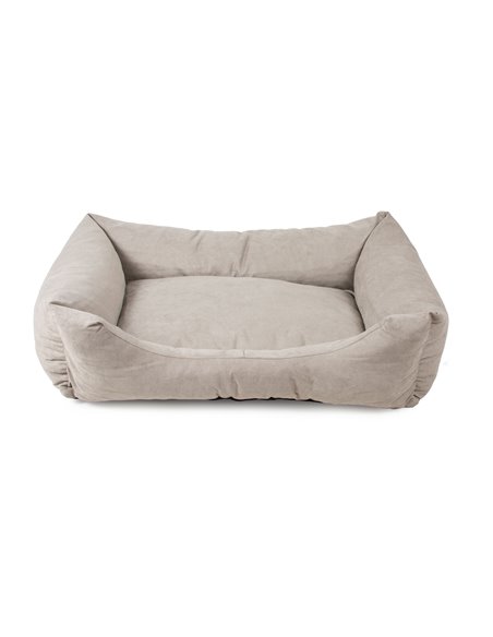 SOFA 100% SFODERABILE MADE IN ITALY