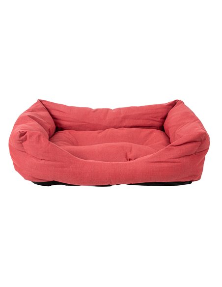 DIVANETTI SOFT IN FANTASIA ASSORTITA DIVANETTI SOFT IN FANTASIA ASSORTITA